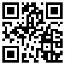 QR Fiesta Mexican Restaurant